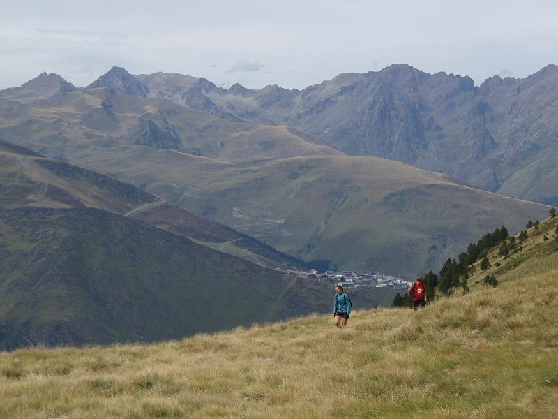 Pyrenees Day3 (3).jpg